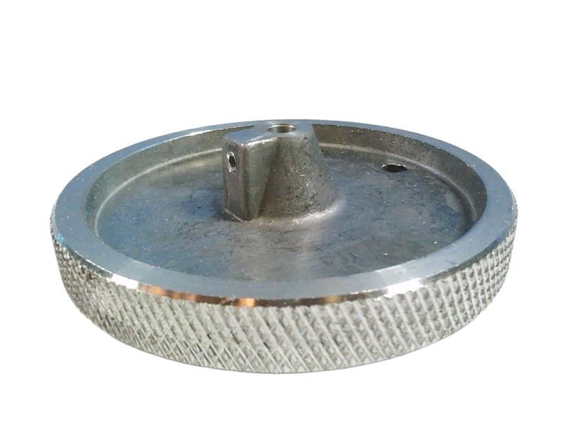 DANAHER CONTROLS 0015537-510