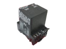 DANAHER CONTROLS DWRA2220A