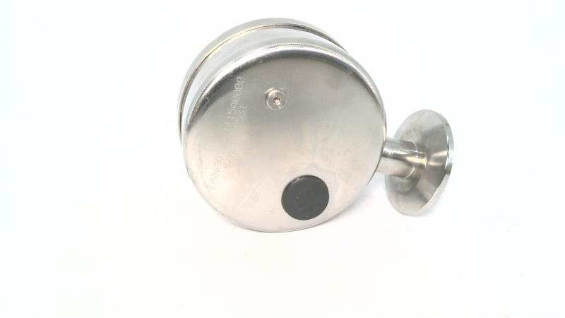 ANDERSON-NEGELE EM069010041115A0000