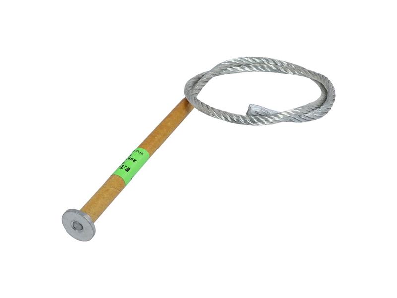 EATON CORPORATION 25TBR80