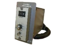 M210EM-0200-0800F-P-11SS by LUMASENSE TECHNOLOGIES