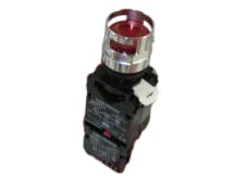 EATON CORPORATION E22TX2X11B