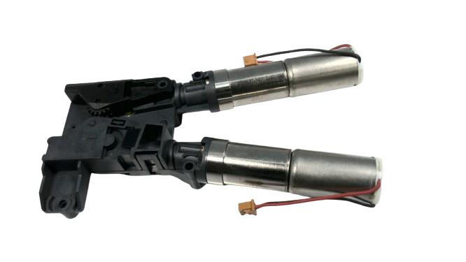 KULICKE & SOFFA 9498 396 02376  