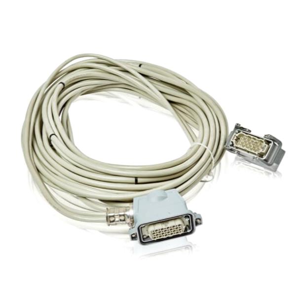 ASEA BROWN BOVERI 3HAC8183-2