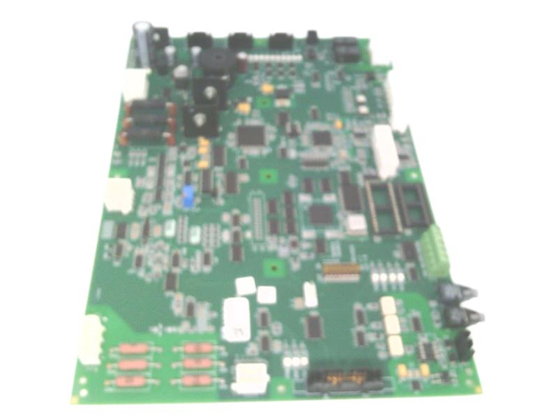 031-03620-001 by JOHNSON CONTROLS