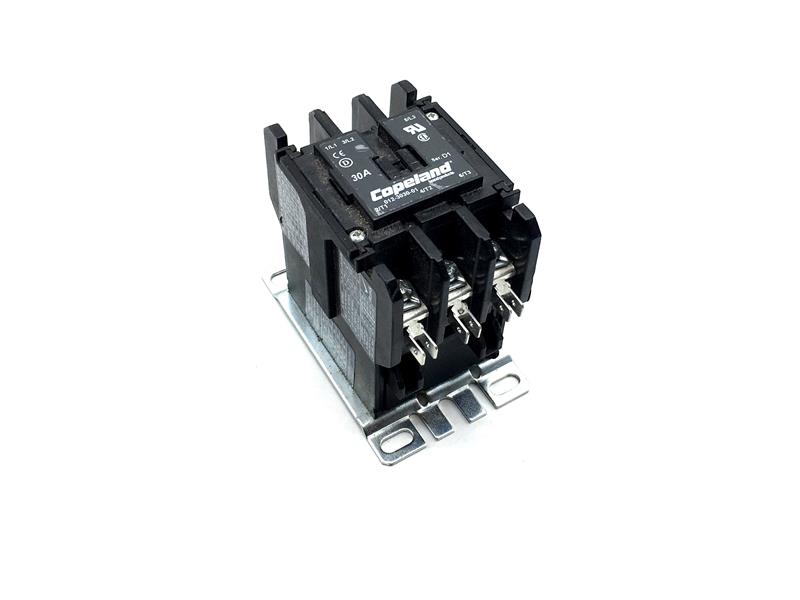 COPELAND 012-3030-01