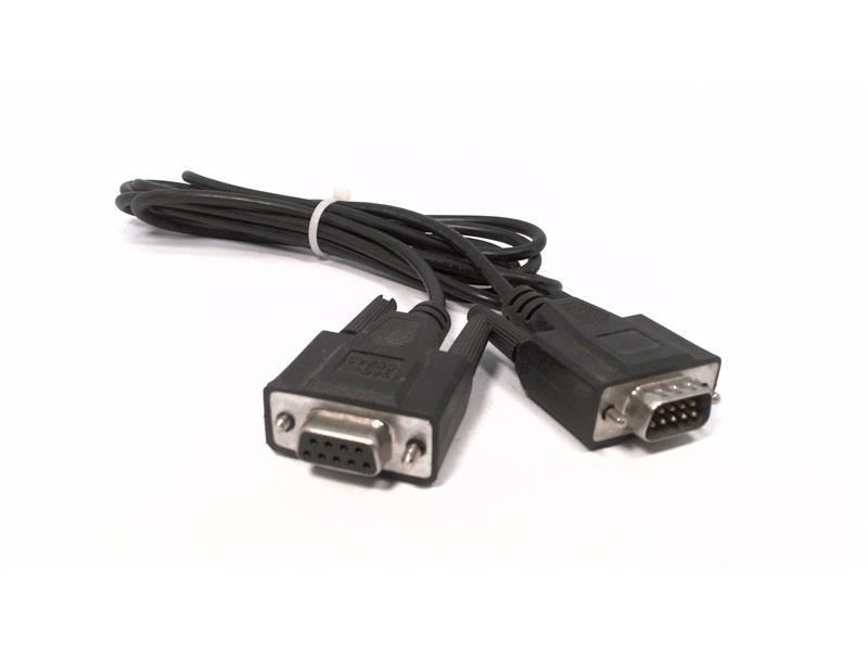 940-0024D by SCHNEIDER ELECTRIC