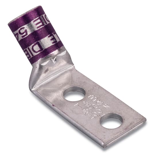 ABB THOMAS & BETTS 54212UF