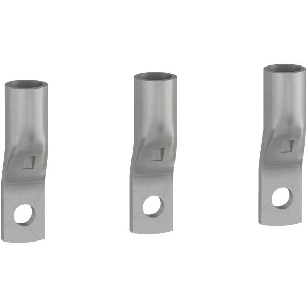 SCHNEIDER ELECTRIC LV426978