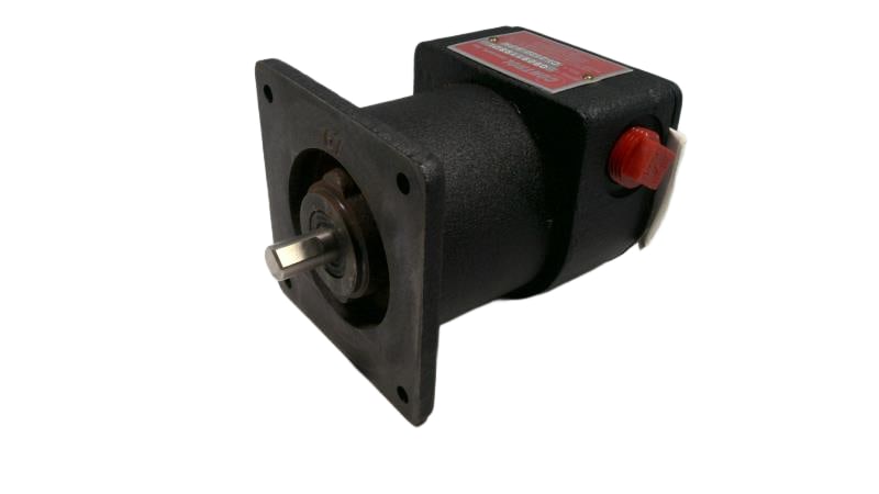CI21225FK by CONTROL CONCEPTS