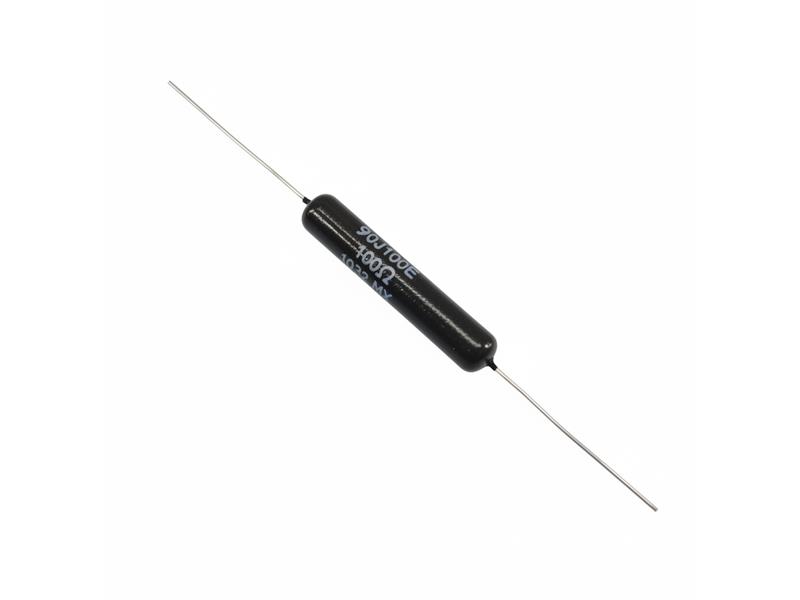 OHMITE 90J100E