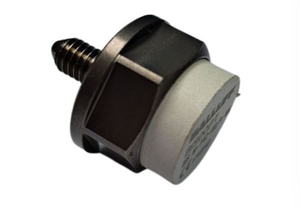 BALLUFF BIS M-142-02/A-M6-GY