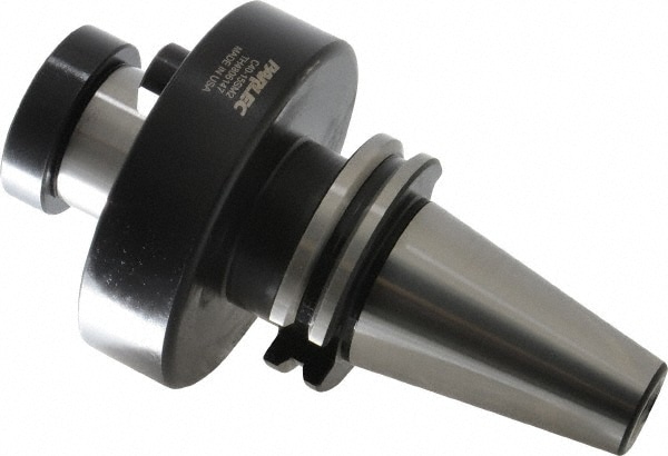 PARLEC C40-15SM2