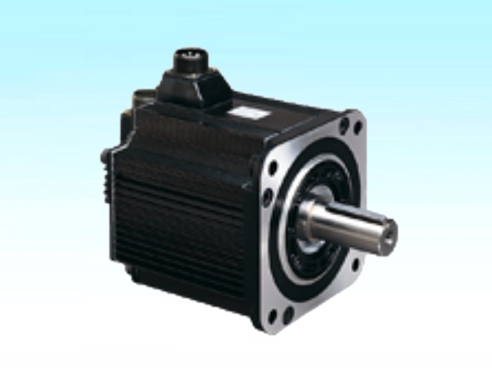 YASKAWA ELECTRIC SGMGH-1AACA2C