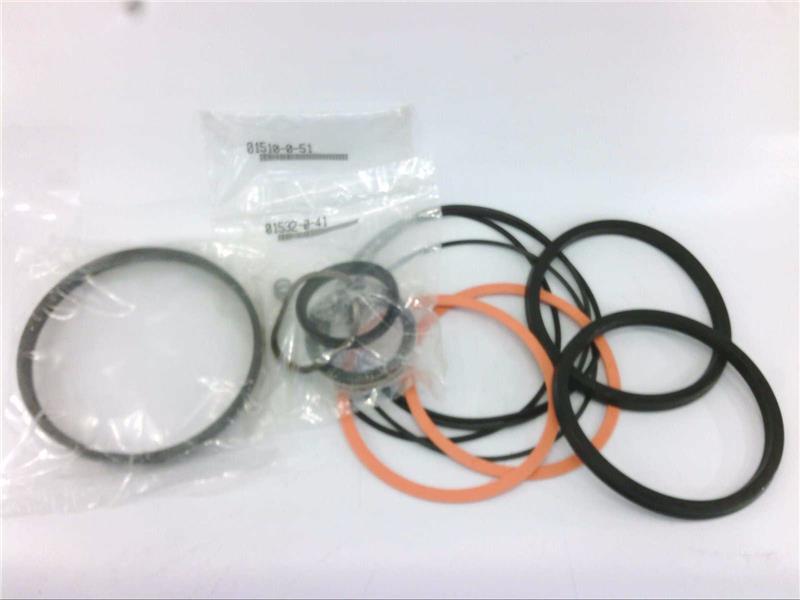 MILWAUKEE CYLINDER 01550-7-40