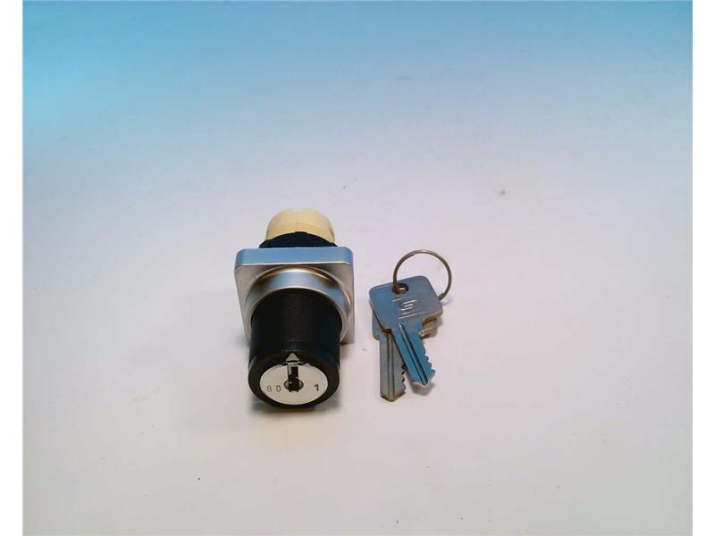 SCHNEIDER ELECTRIC 9001-D2LB0