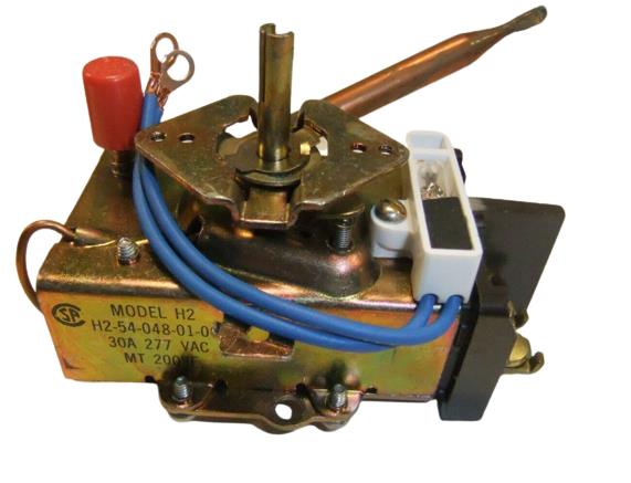 5120-101 by INVENSYS