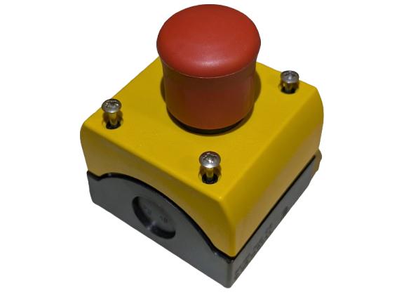 EATON CORPORATION M22PV/KC11/IY-NA