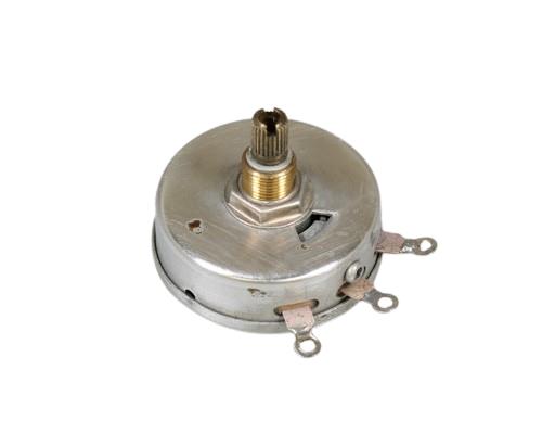 CORNELL DUBILIER M50PK