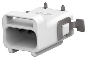 TE CONNECTIVITY 1-2834235-1