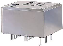 ASEA BROWN BOVERI MP25P1 