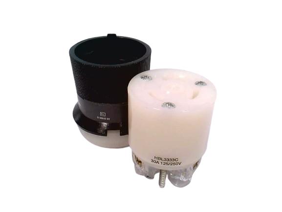 HUBBELL HBL3333C