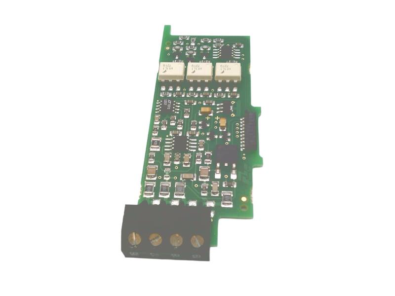 RED LION CONTROLS PAXCDL10