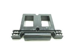 EATON CORPORATION 7860A34G02