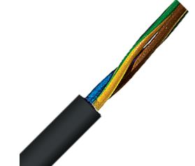 LAPP USA 1600151