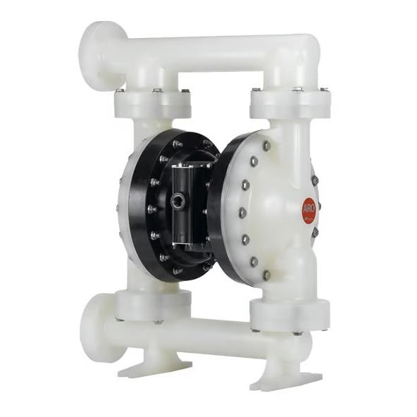 INGERSOLL RAND PD20P-FPS-PAA