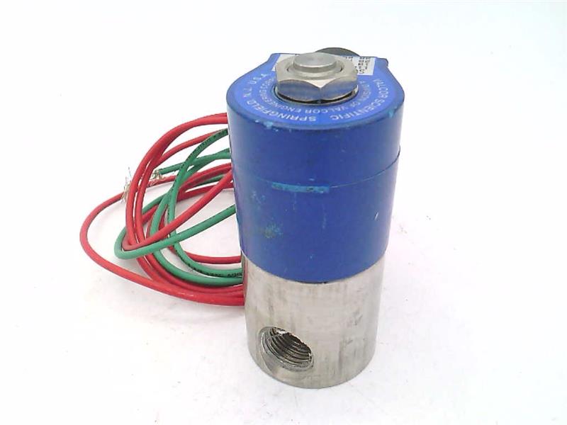 VALCOR SV330GF02V3F5