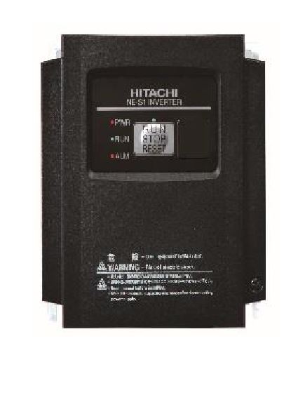 HITACHI NES1-022LB