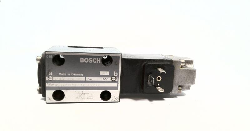BOSCH 0-810-090-107