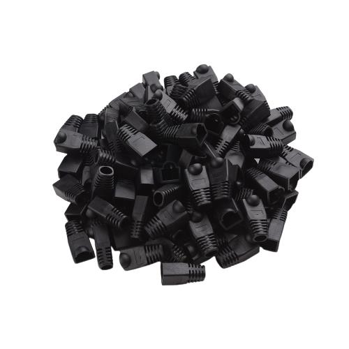 CABLE MATTERS 180067-BLK