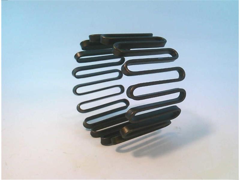 1040 GRID by REGAL REXNORD