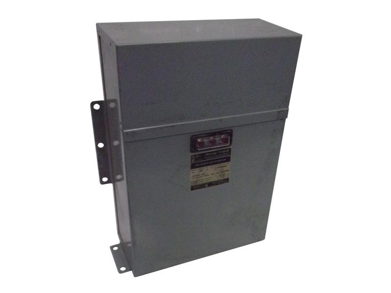 4543PMUDF by EATON CORPORATION