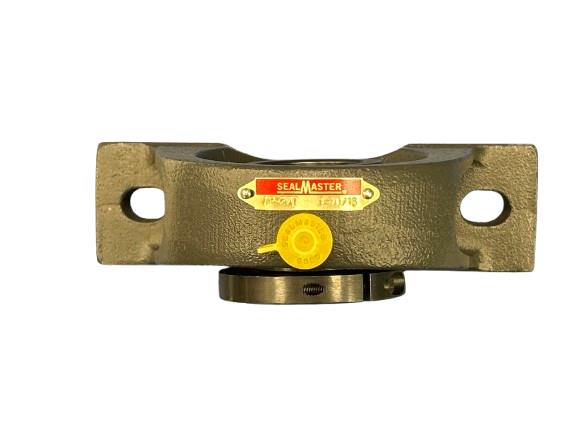 REGAL REXNORD NP-27T