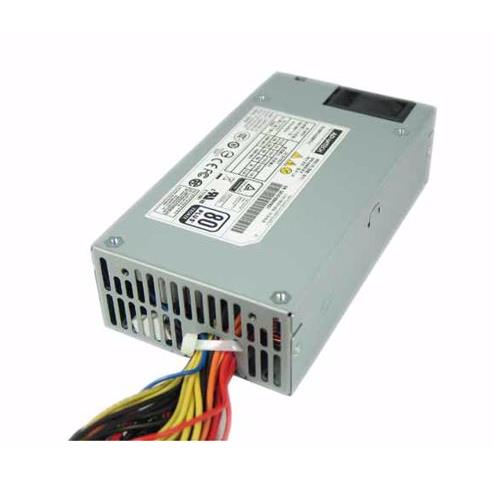 ADVANTECH DPS-350AB-24A