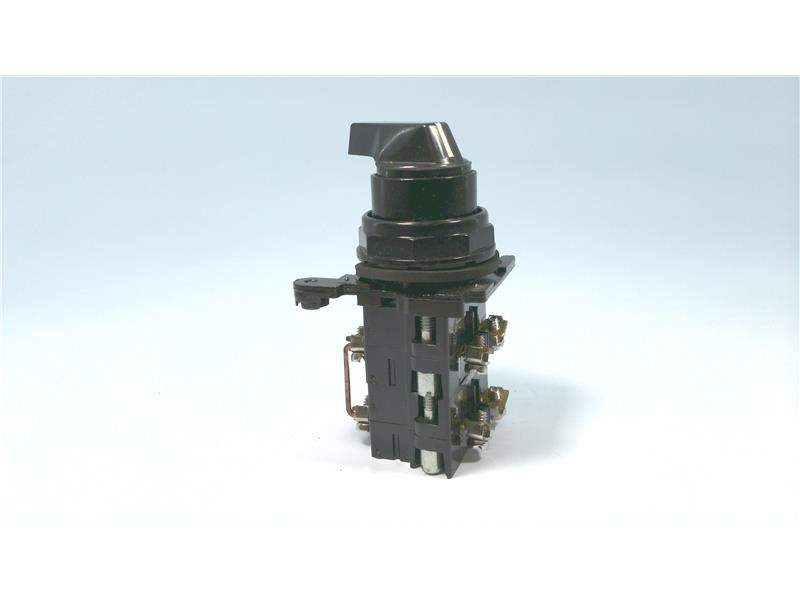 EATON CORPORATION E34VTBL1-Z1