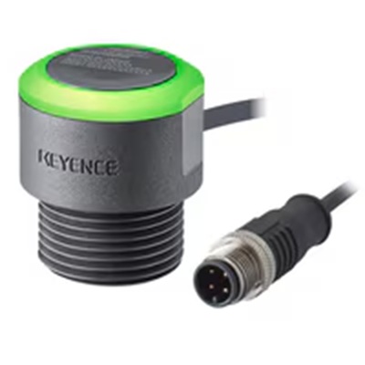KEYENCE CORP FR-SH01C