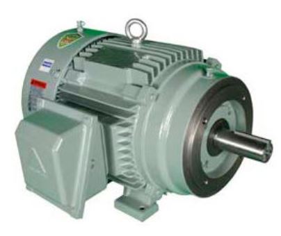 HYUNDAI IEEE1.5-18-145TC