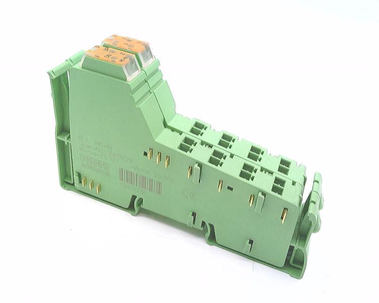 IB-IL-INC-IN by PHOENIX CONTACT