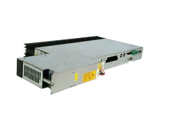 BOSCH 1070080959-205