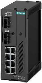 SIEMENS 6GK6090-0GS22-0BA0-ZA03