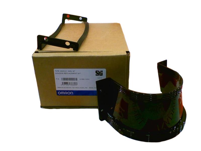 OS3101-WIN-KT by OMRON