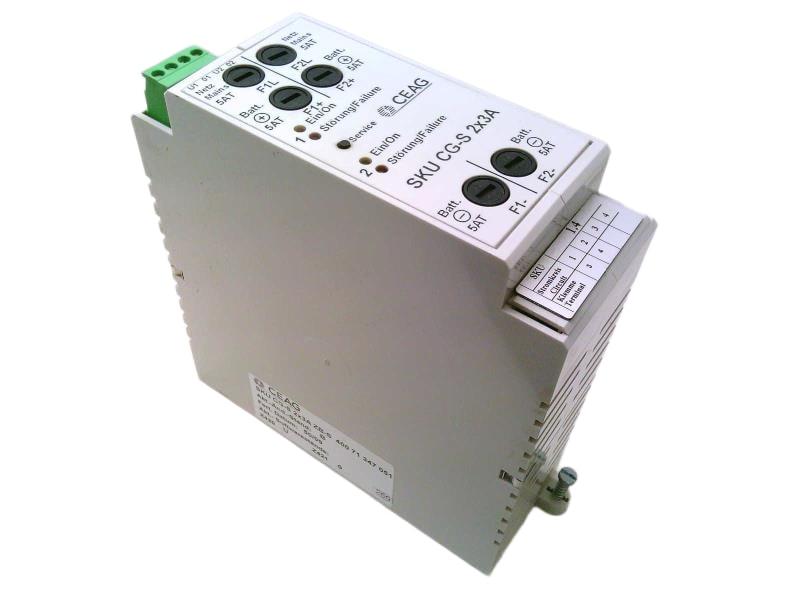 40071347051 by EATON CORPORATION