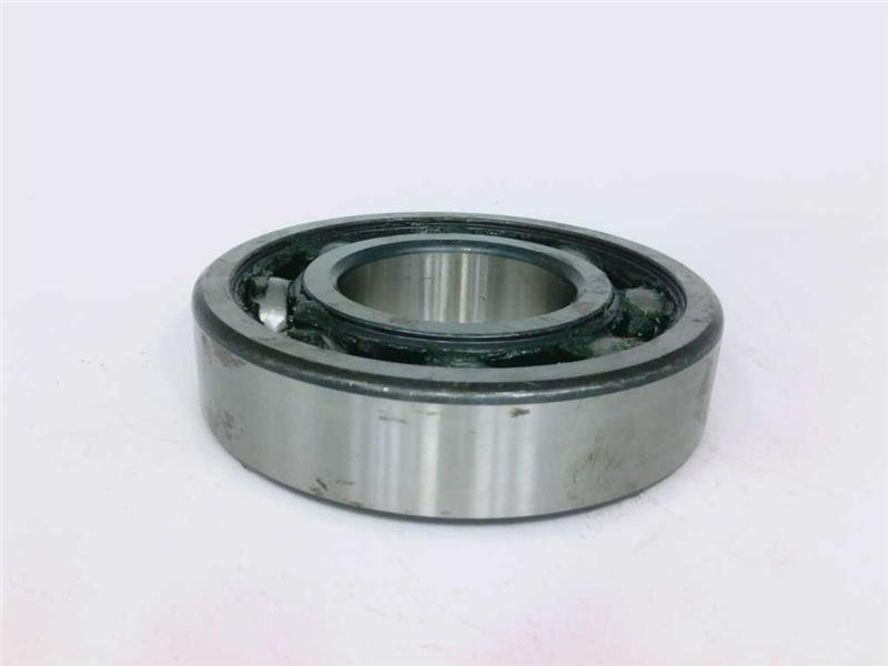 NTN BEARING 6310ZZJ30D43A50