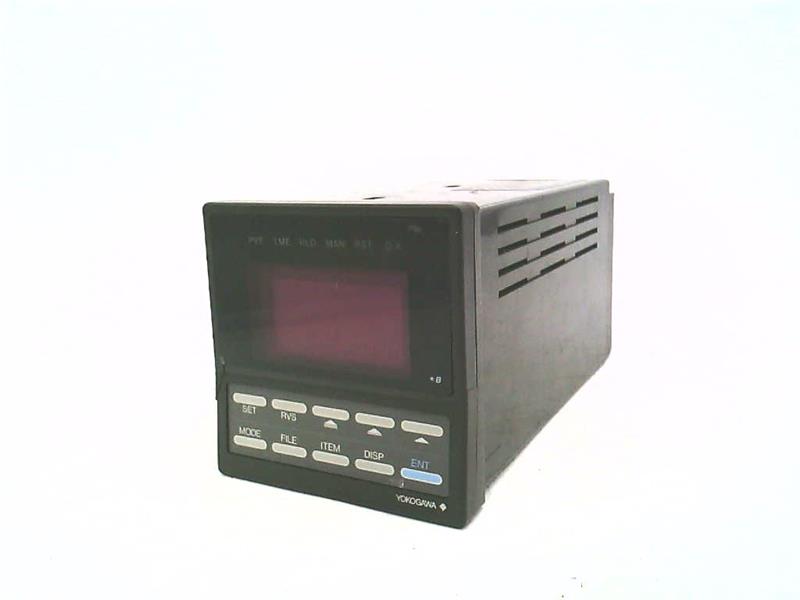 YOKOGAWA UP30-131B