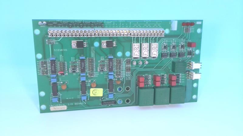 SIEMENS R15B02A235