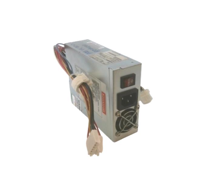 SENSTRON TECHNOLOGIES SPW-4060F